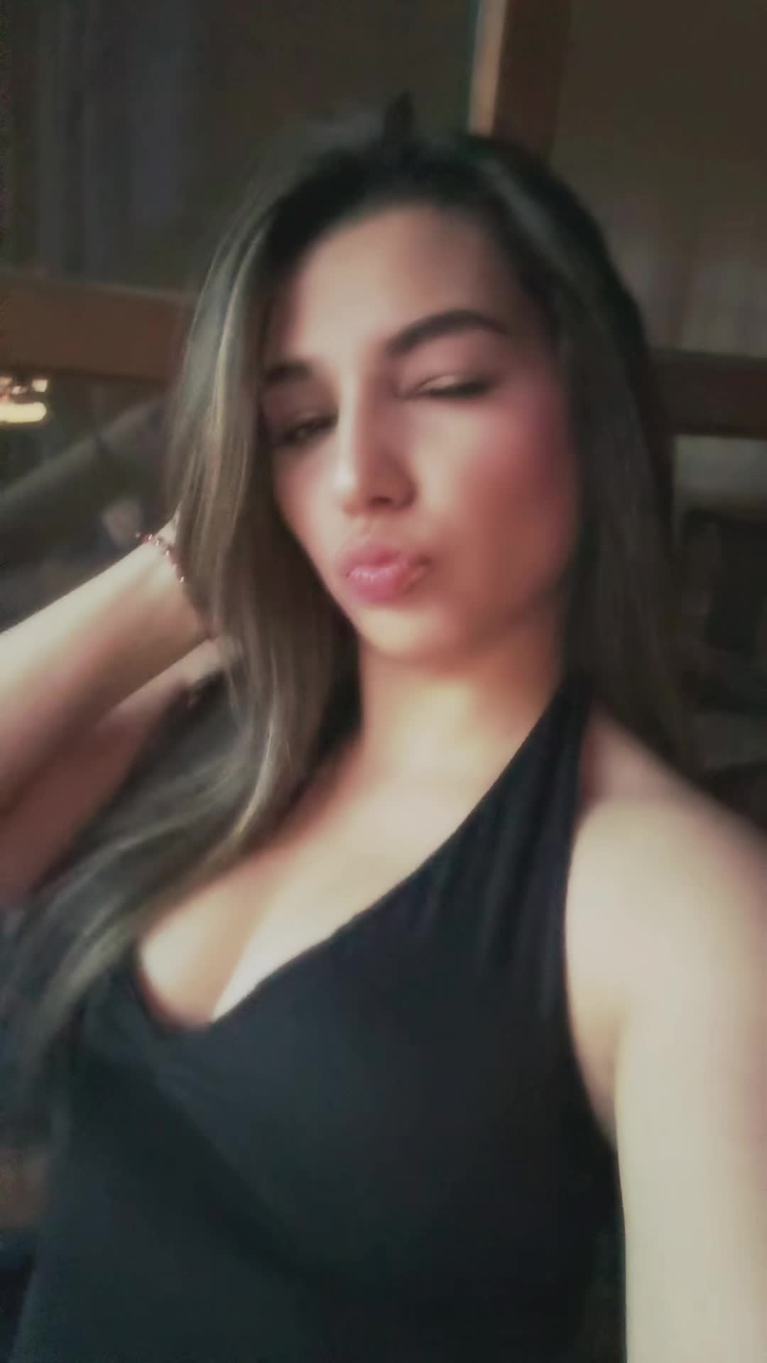 @𝑩𝒓𝒊𝒈𝒊🪐✨