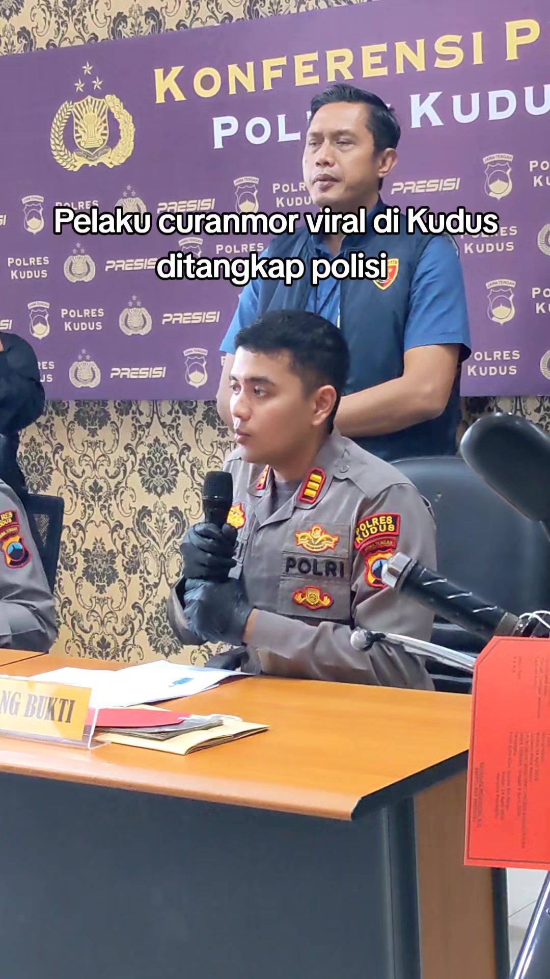 @REKAM CERITA