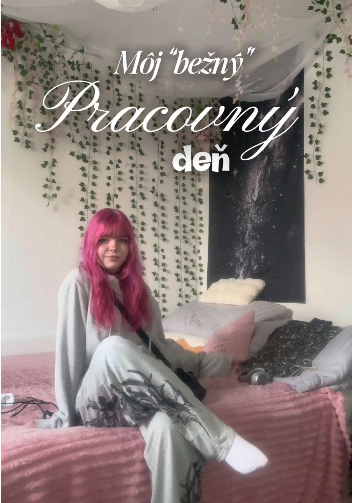 @⋆✮˚.⋆ 𝙋𝙖𝙪𝙡𝙖🍒 ✮˚.⋆
