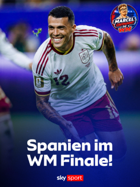 @SkySportDE