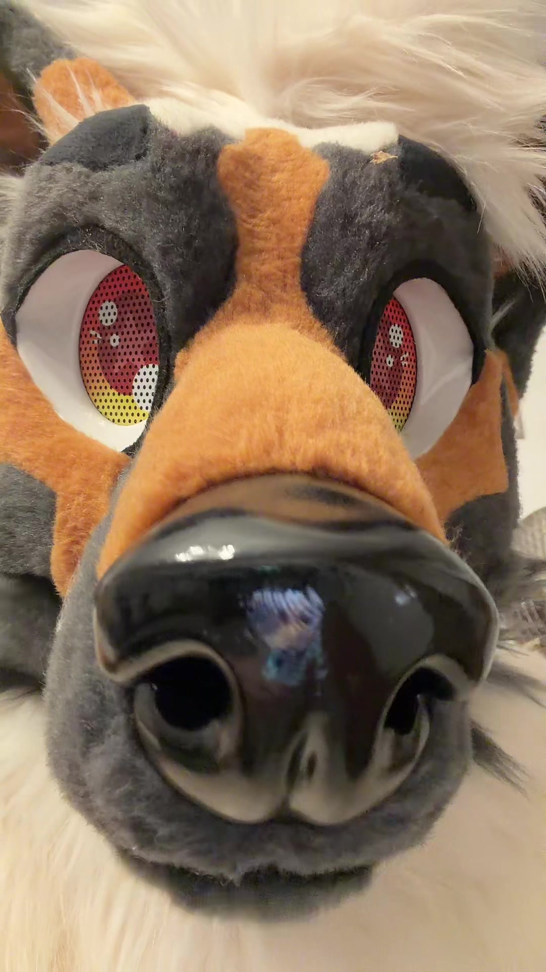 @inkmaw