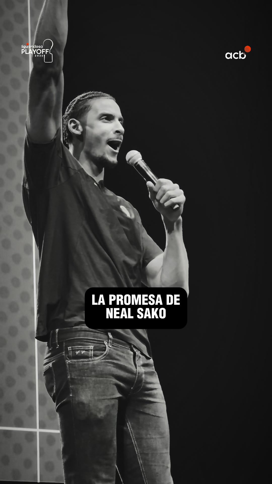 @ACB