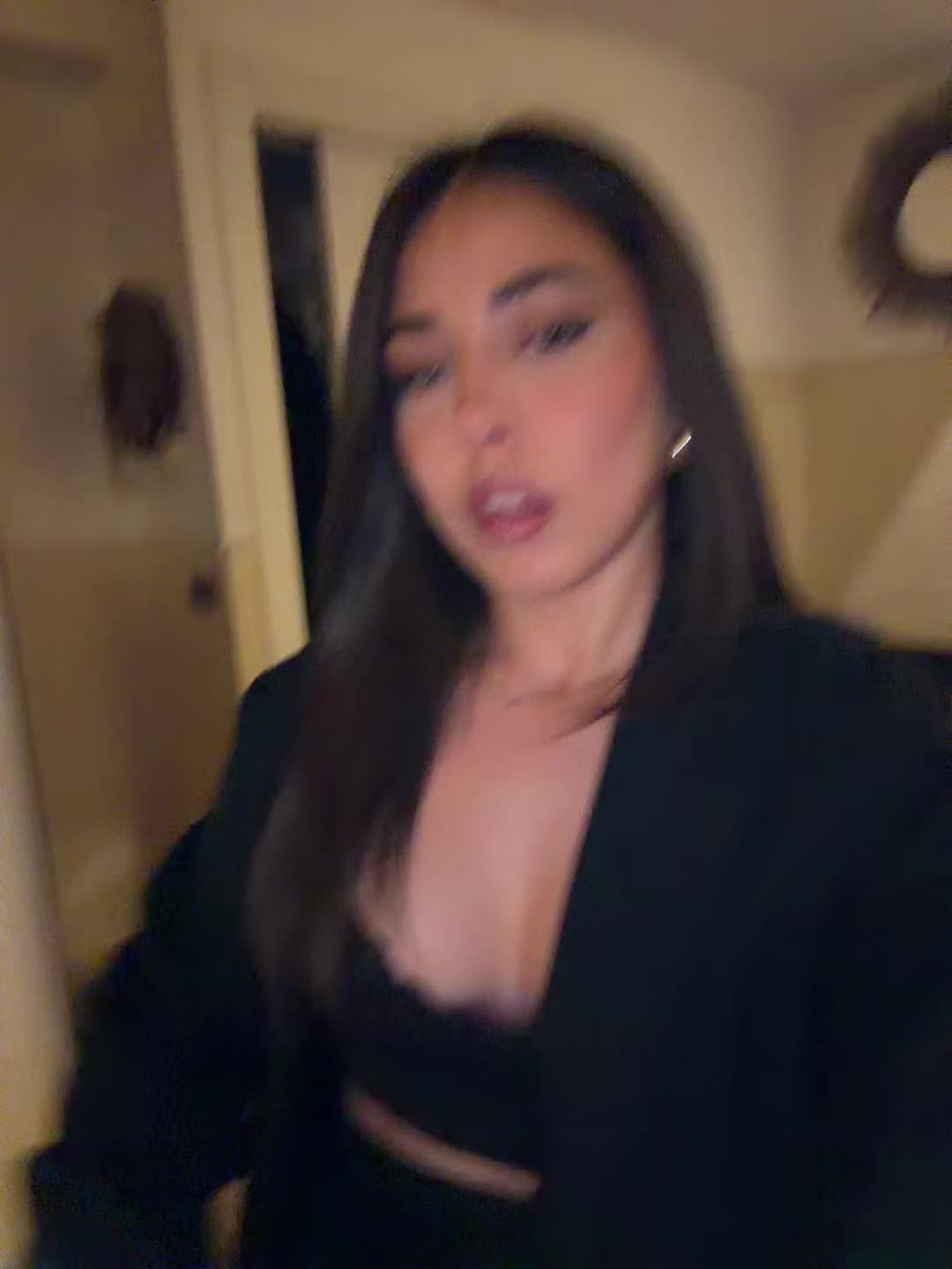 @Sofia