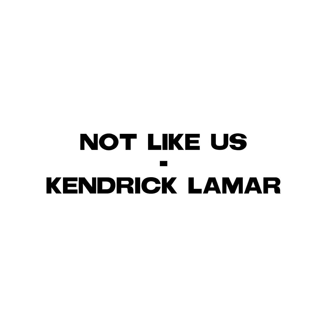 @🎧