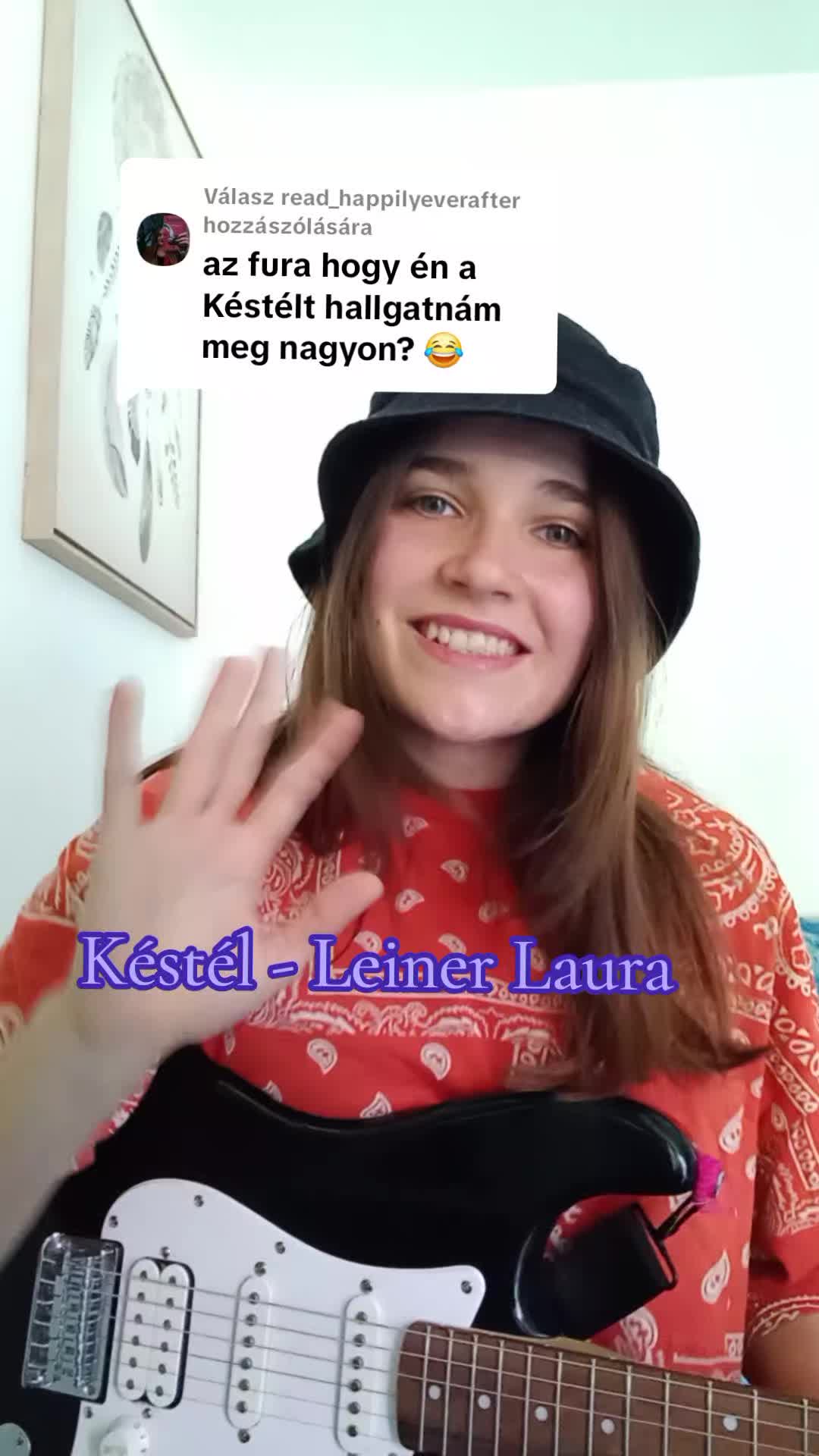 @here.i.kam._