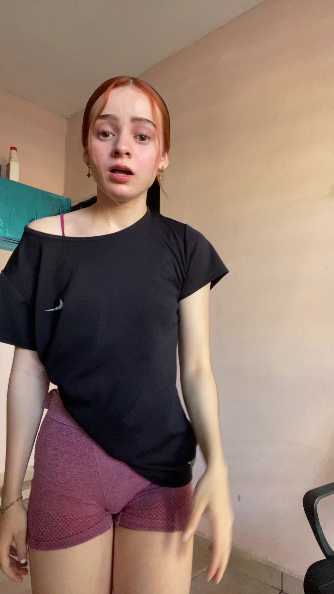 @tubebita_171_