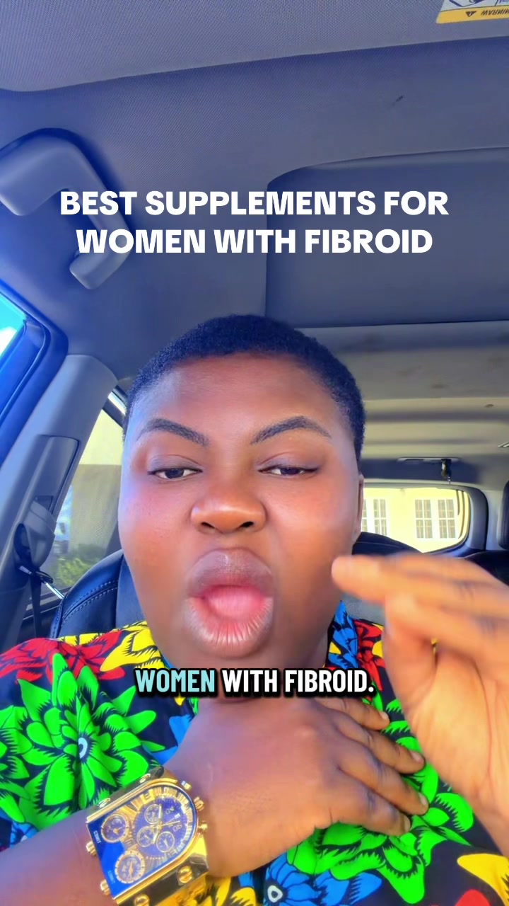 @CelebrityNurseEsther2