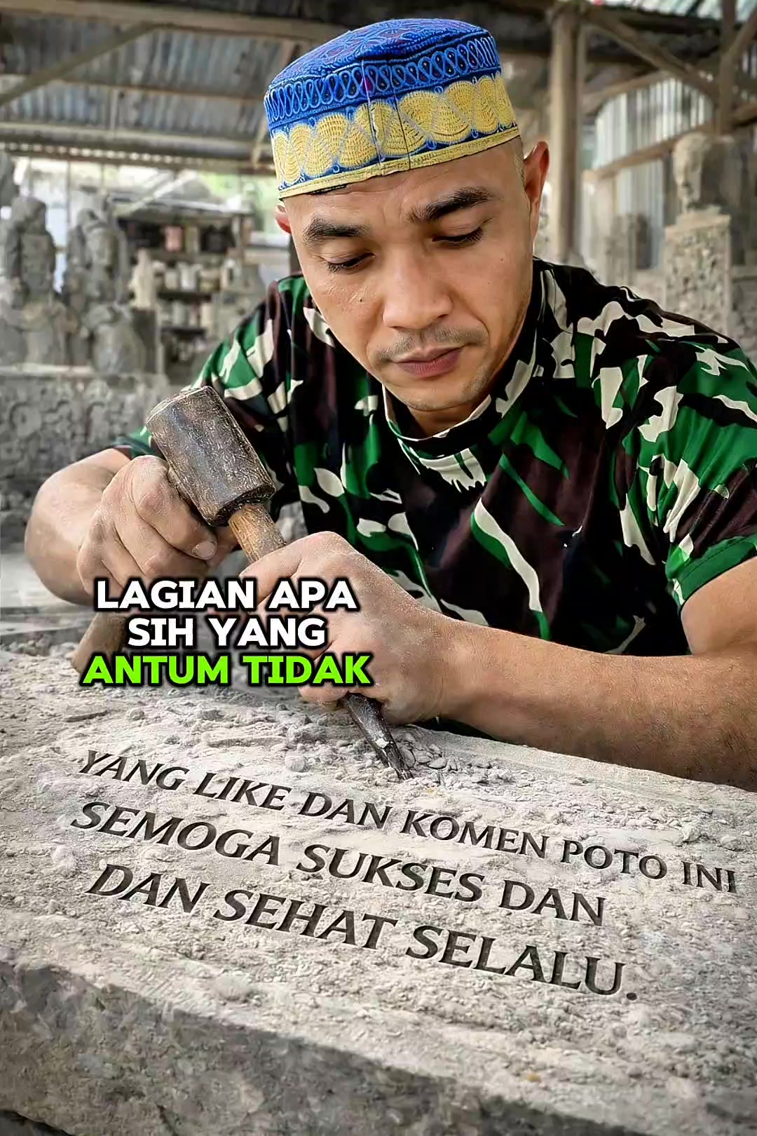 @HERMANSYAH SIHOTANG