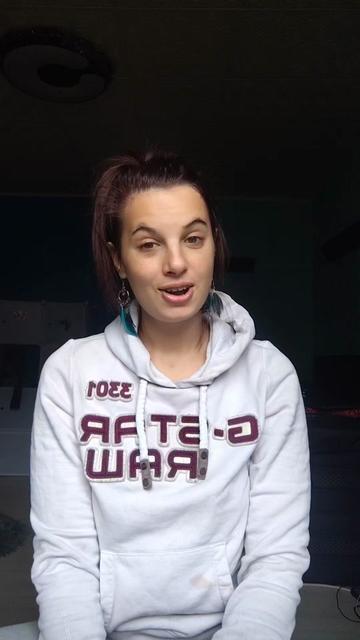 @Dorottya