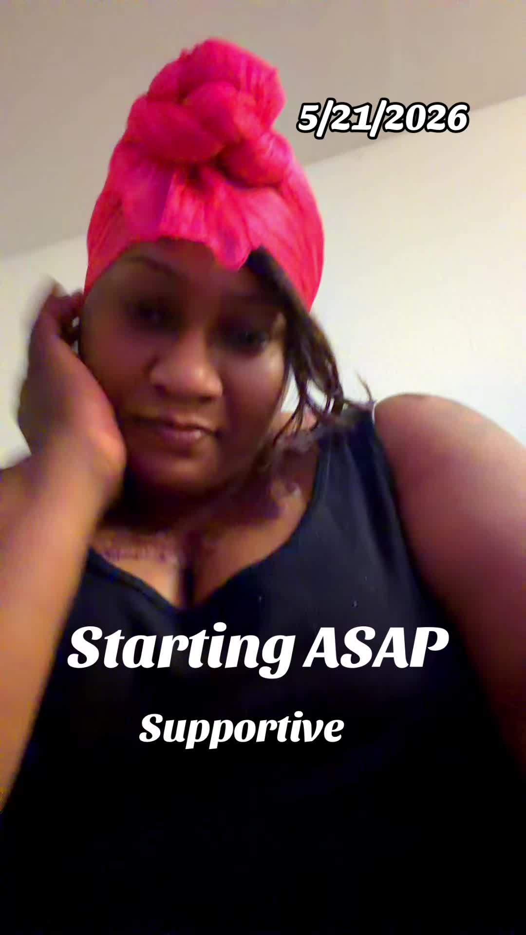 @SupportiveMomMission