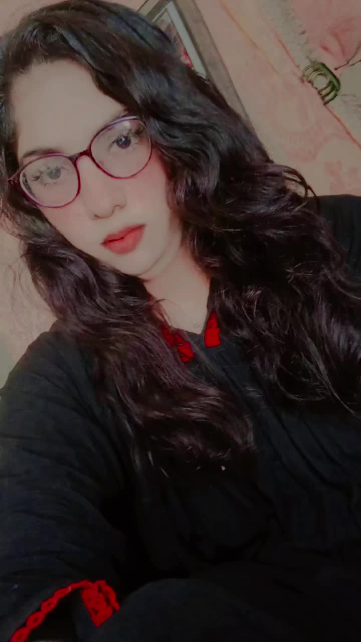 @♡❥𝐌𝐀𝐍𝐎 𝐇𝐔 𝐘𝐀𝐑❥♡