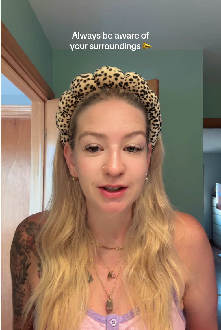 @Sarah Harrison | SAHM 🧸
