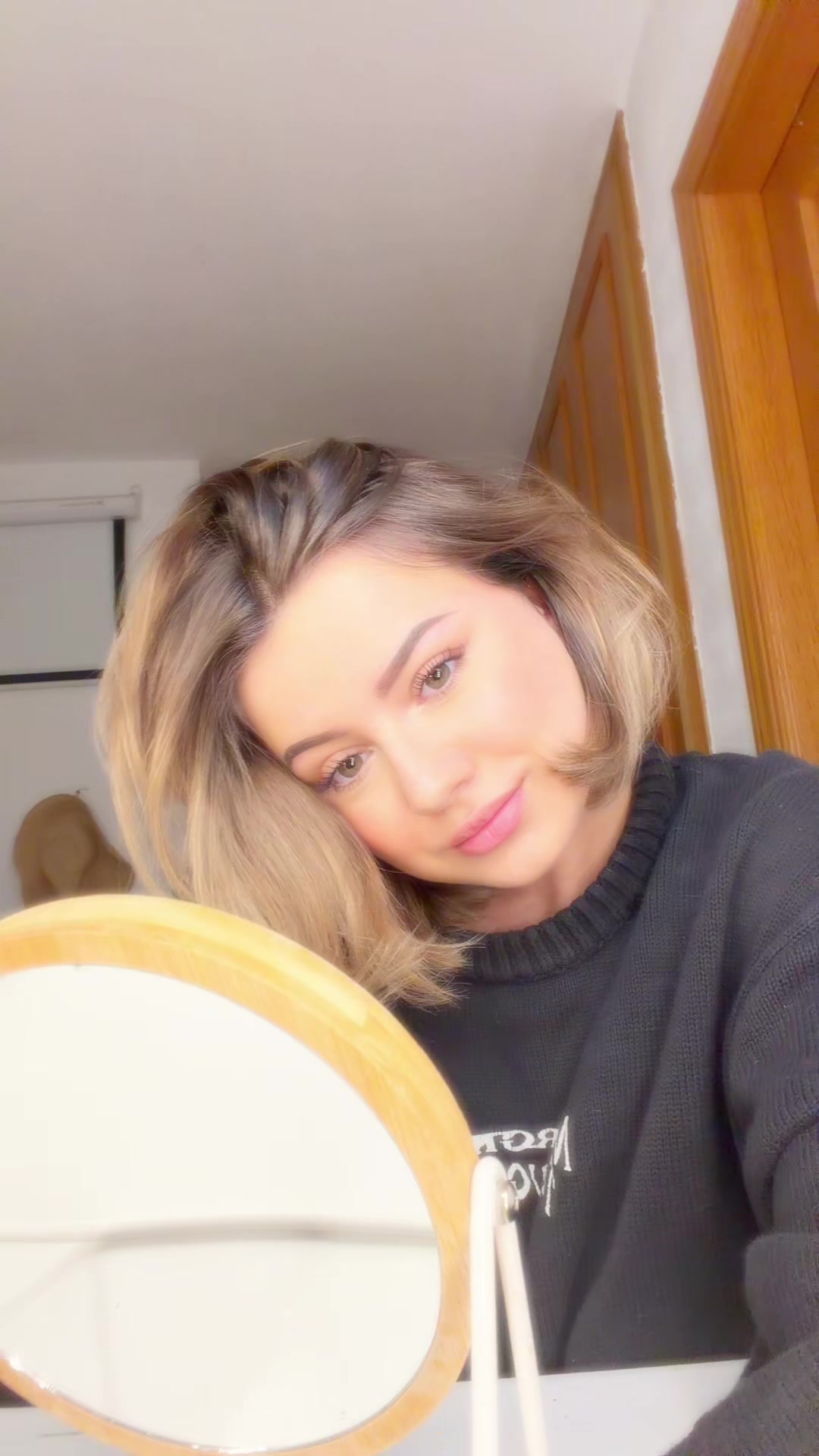 @Paula Gallardo