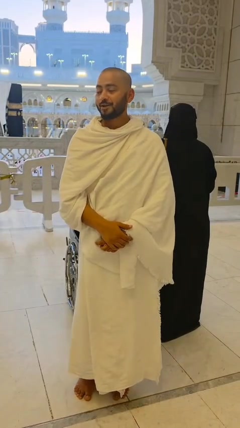 @Respect786_