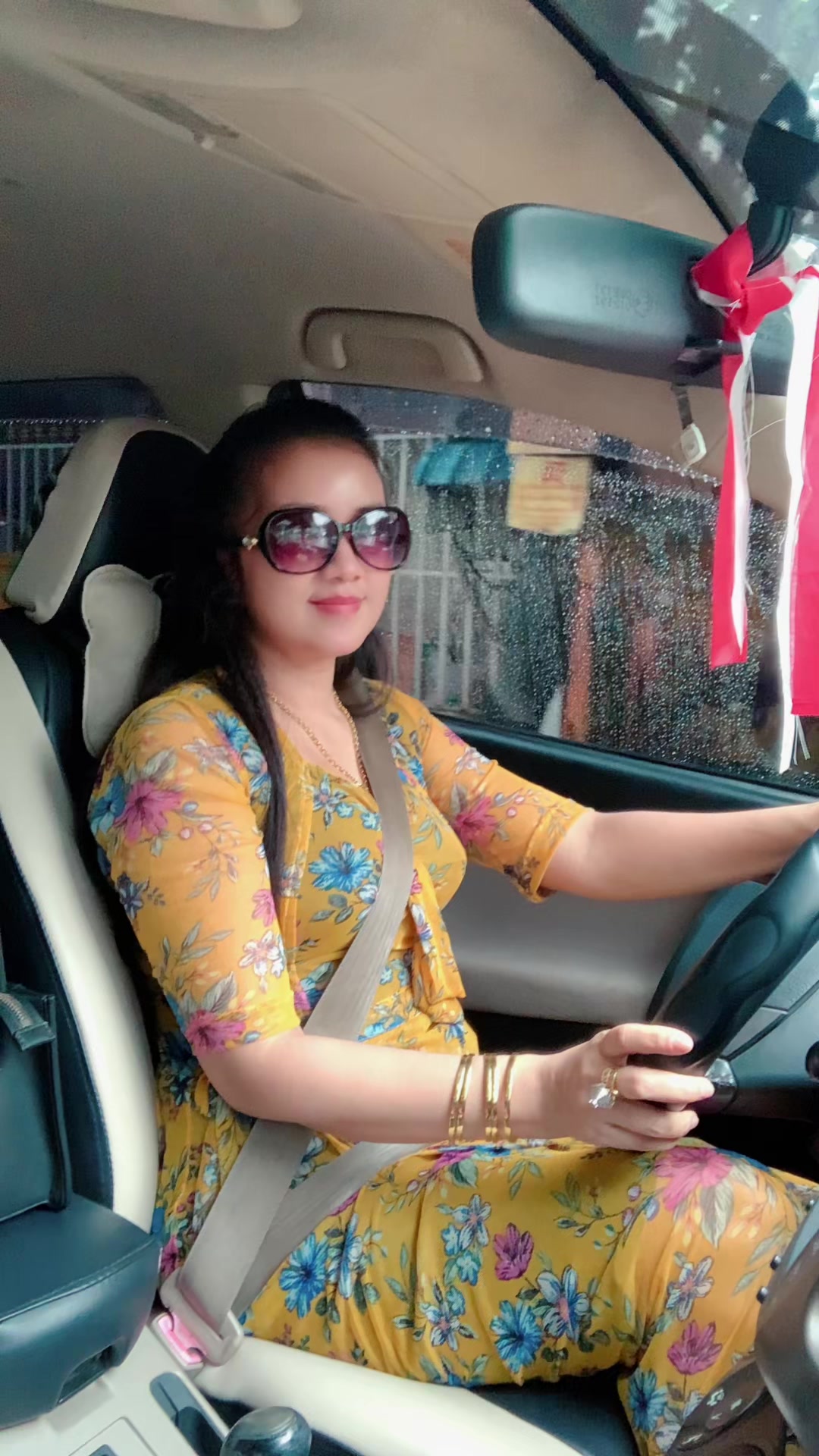 @may 3 M မေ 🚙