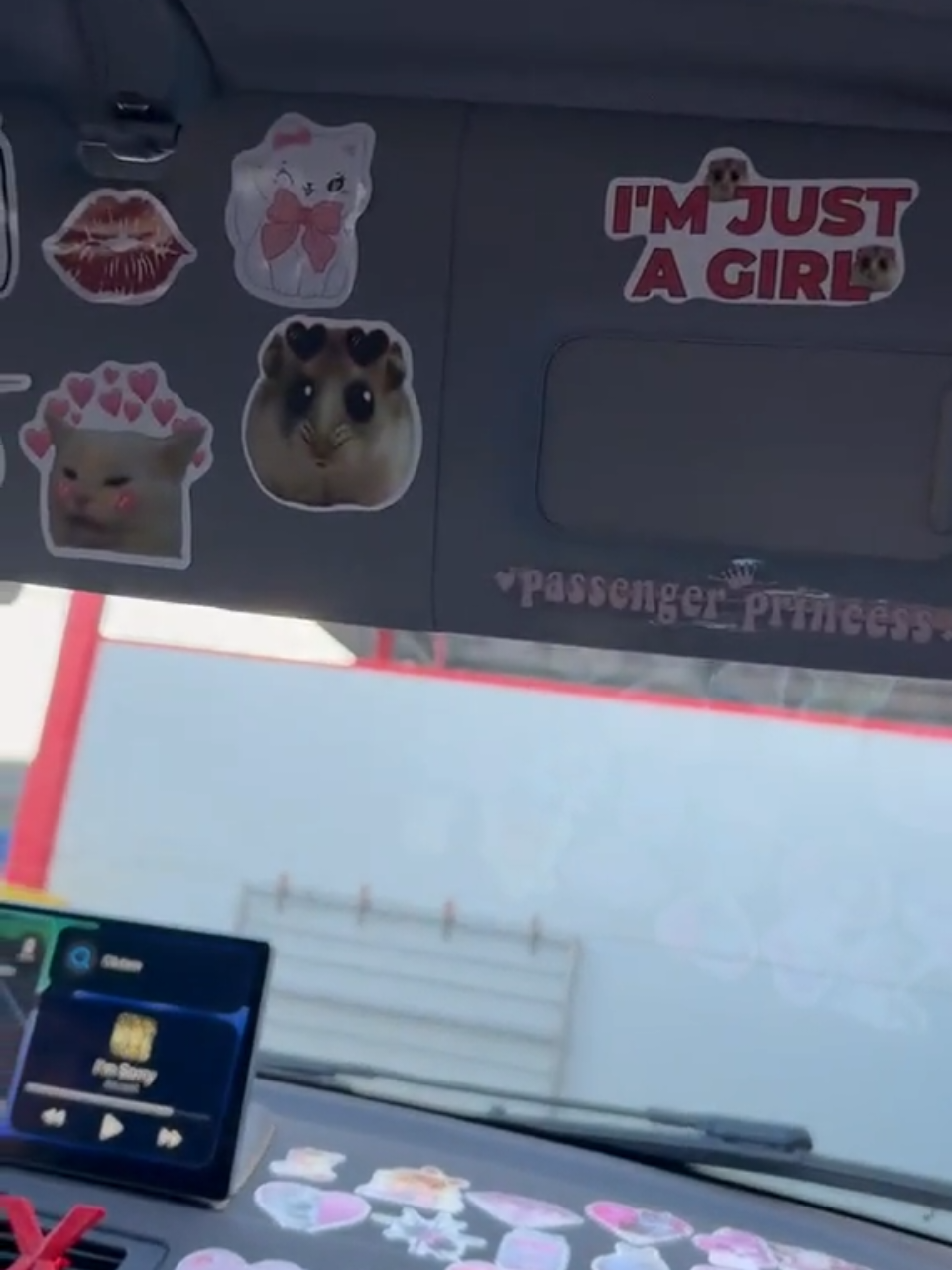 @𝓜𝓪𝓻𝓲𝓪