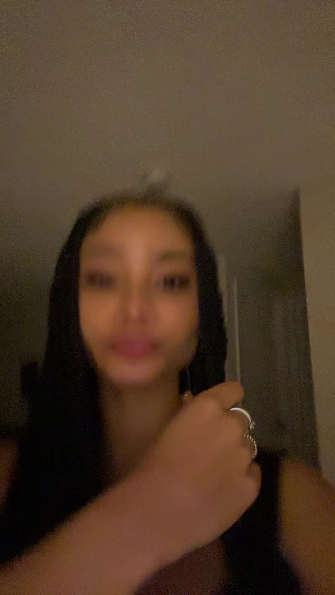 @Fefe