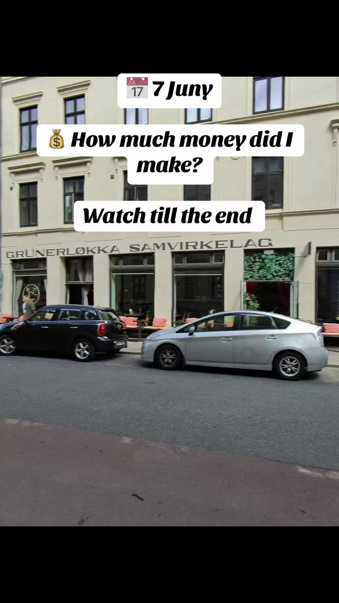@NorwayDelivery_07