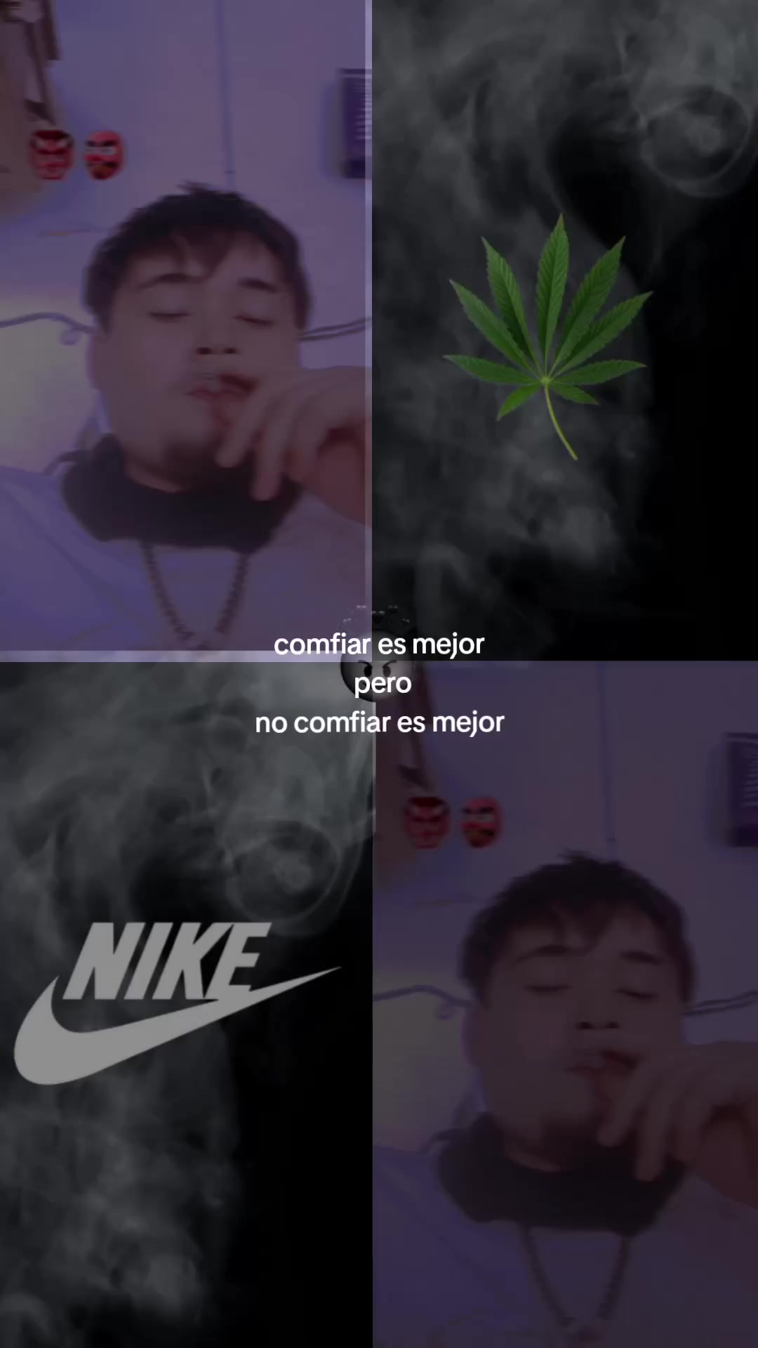@EL G&uuml;ero🆖