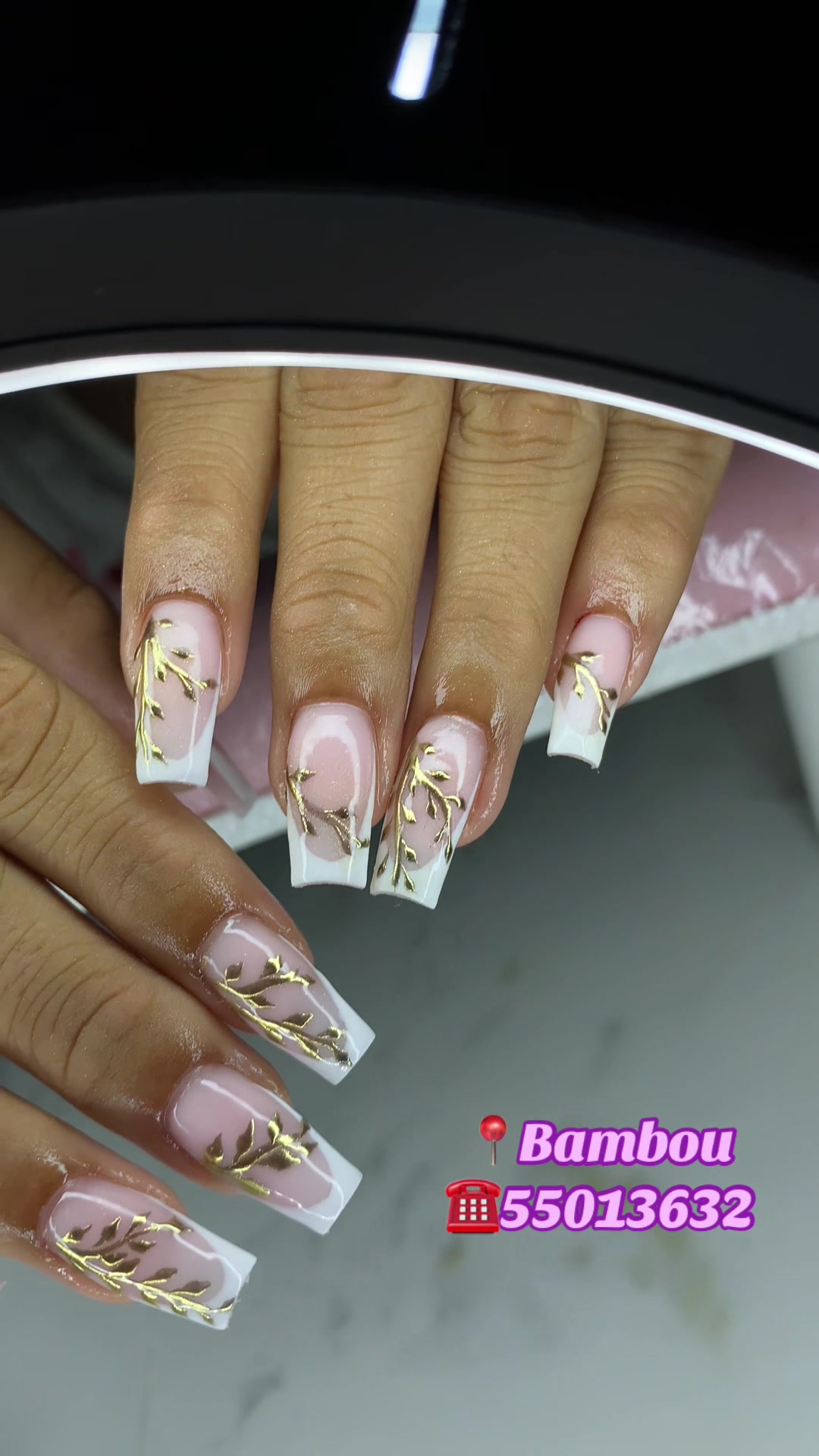 @minta_nails_