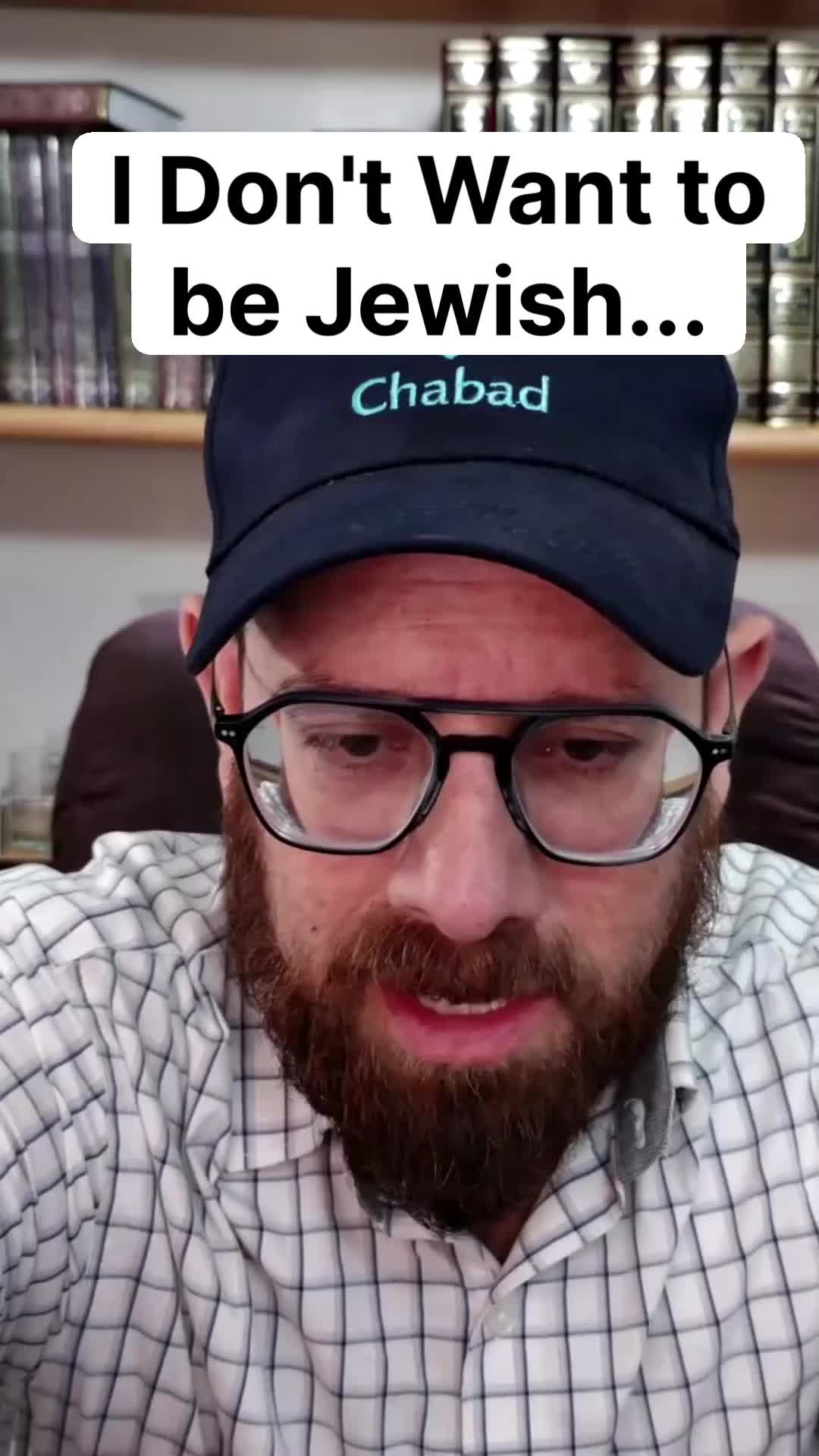 @Humans 4 Noah
