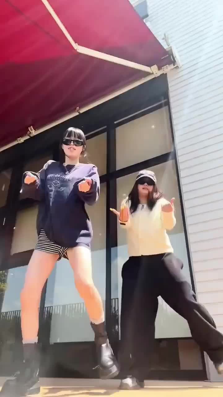 @Гена