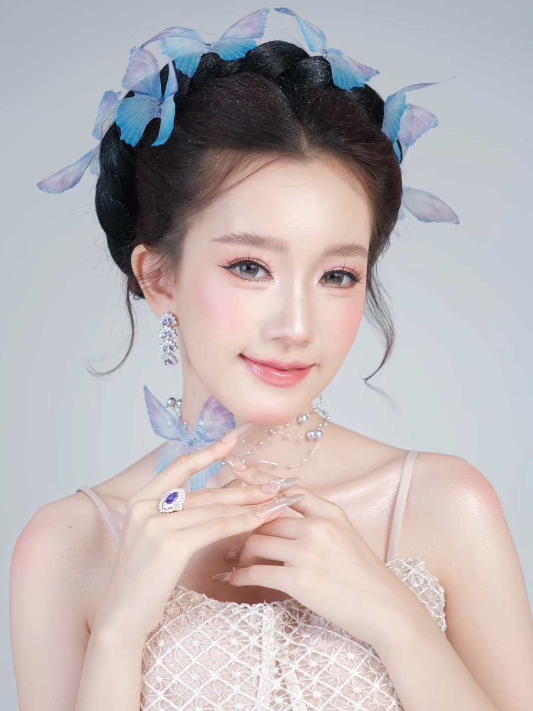 @đNora Chan(đ
źđ
°đ
şđ
´ đđ
ż)đ