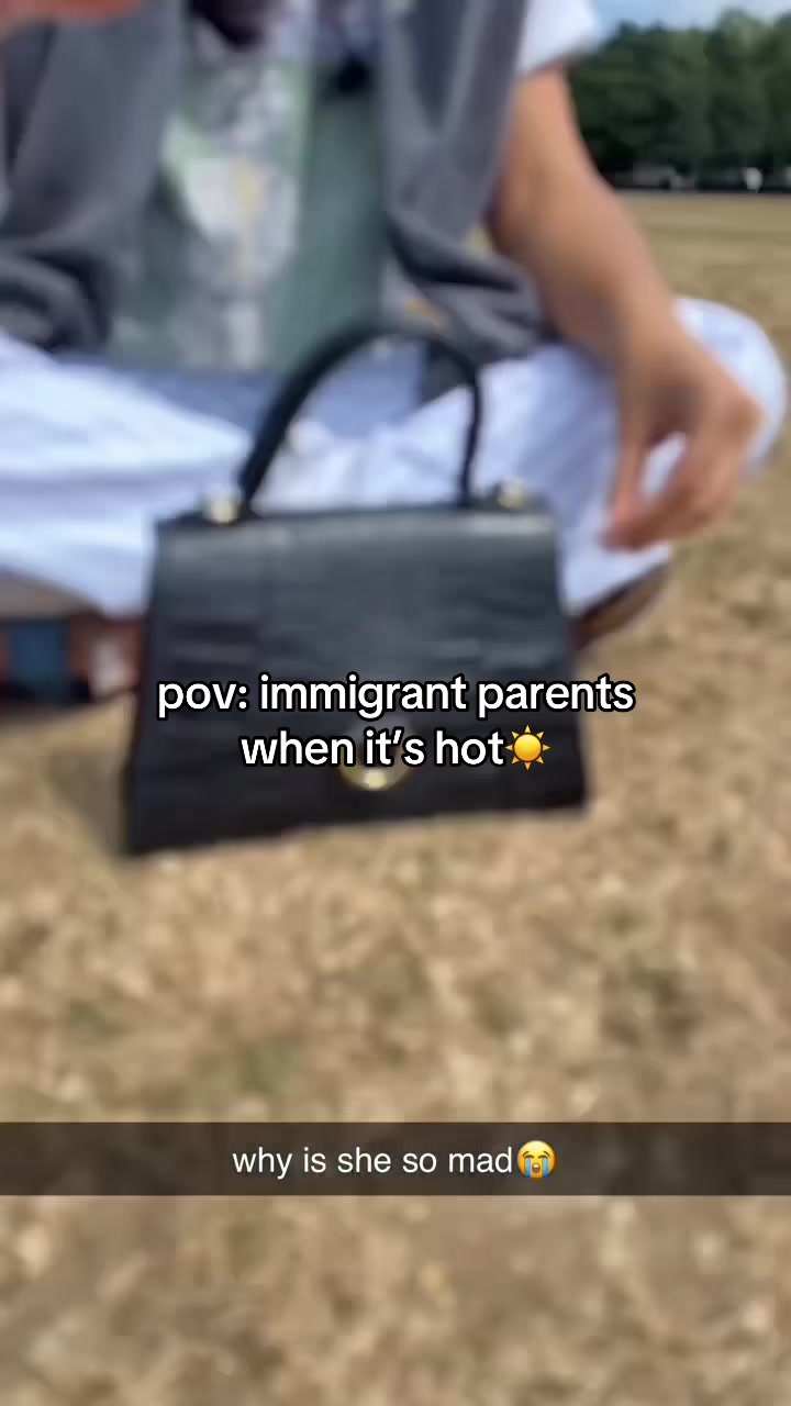 @toshua_