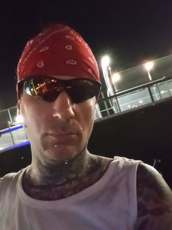 @Metal Carter Official