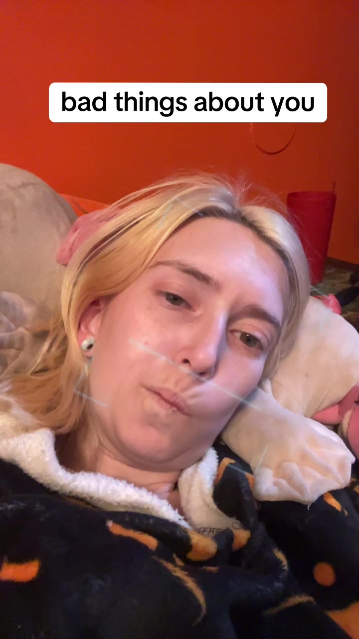 @Momo