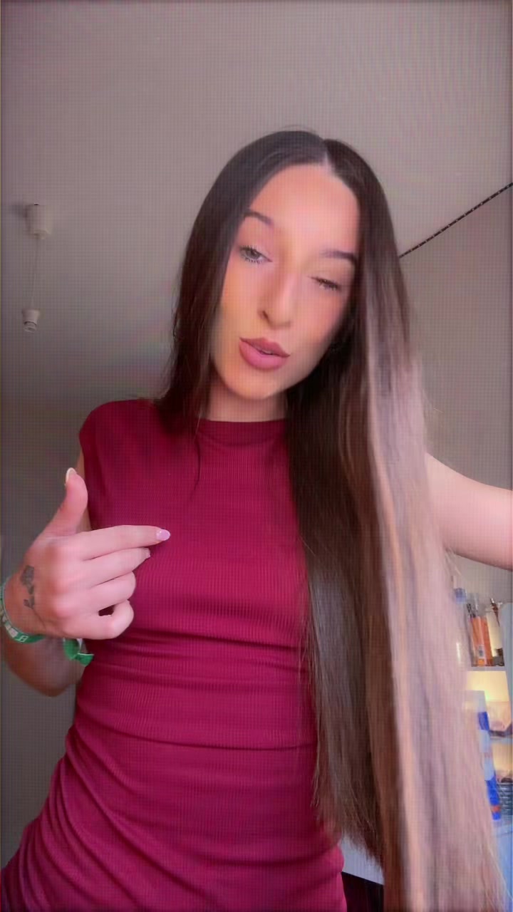 @melissa_torres18