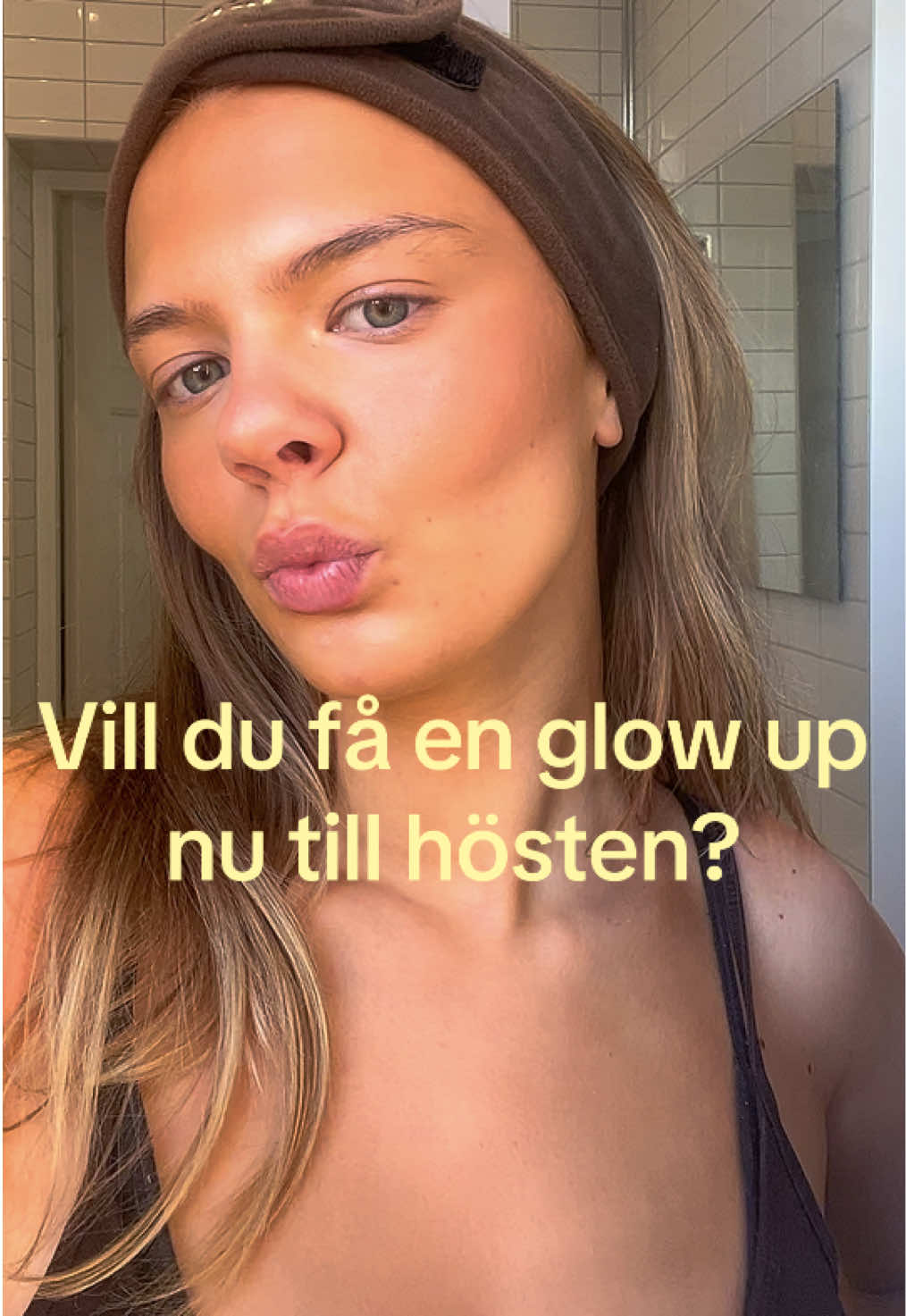 @Lina Husberger