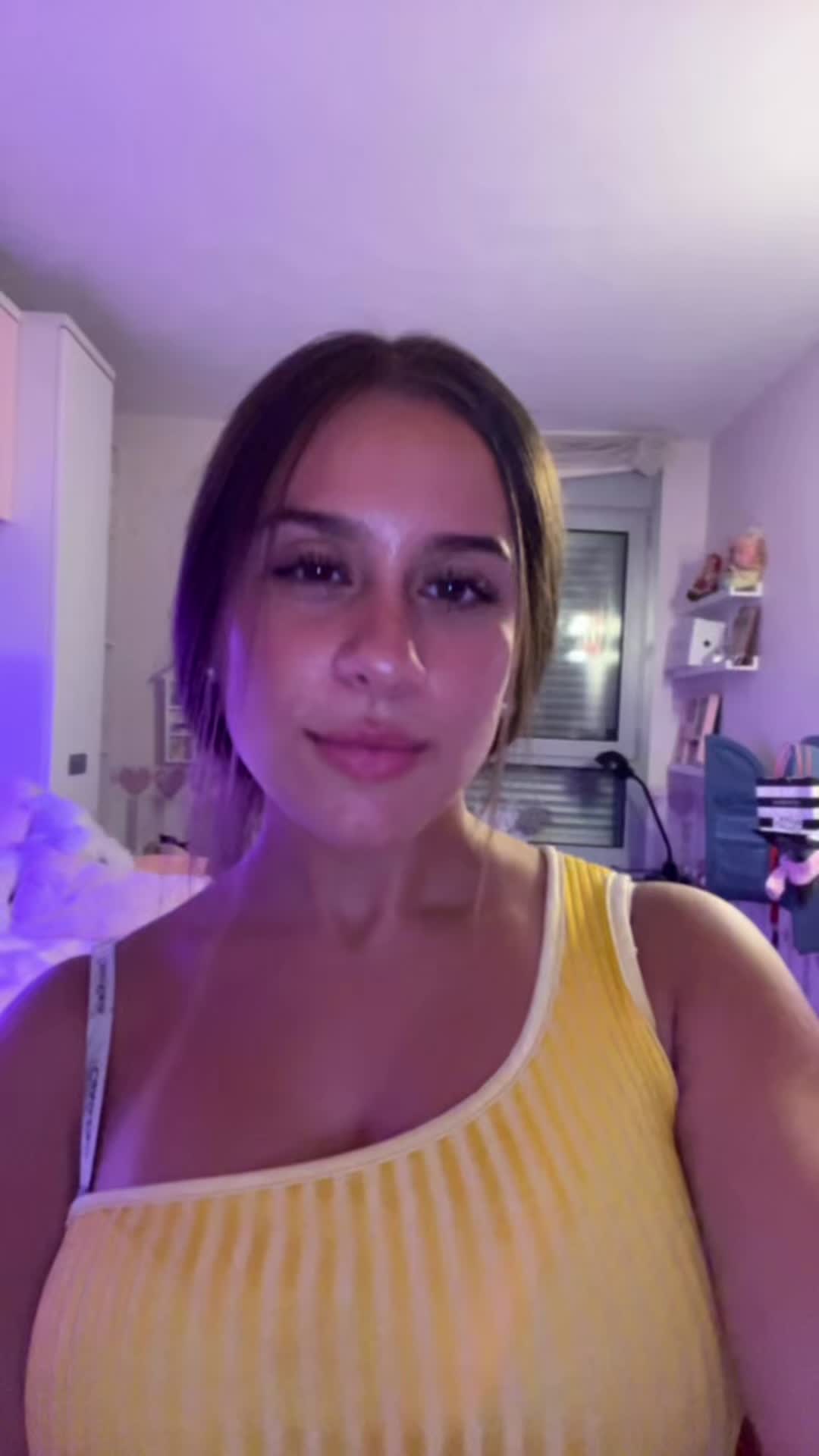 @𝑳