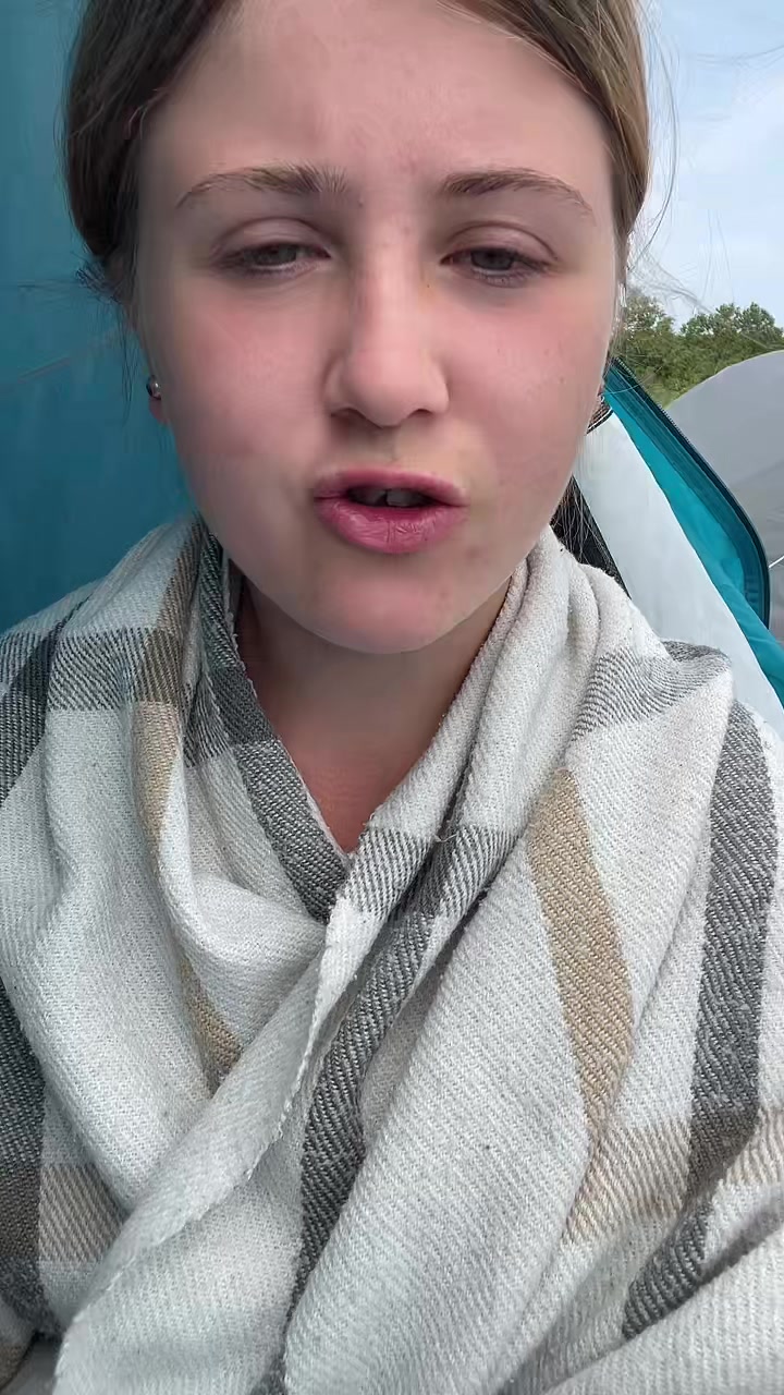 @Lea62300❤️💍