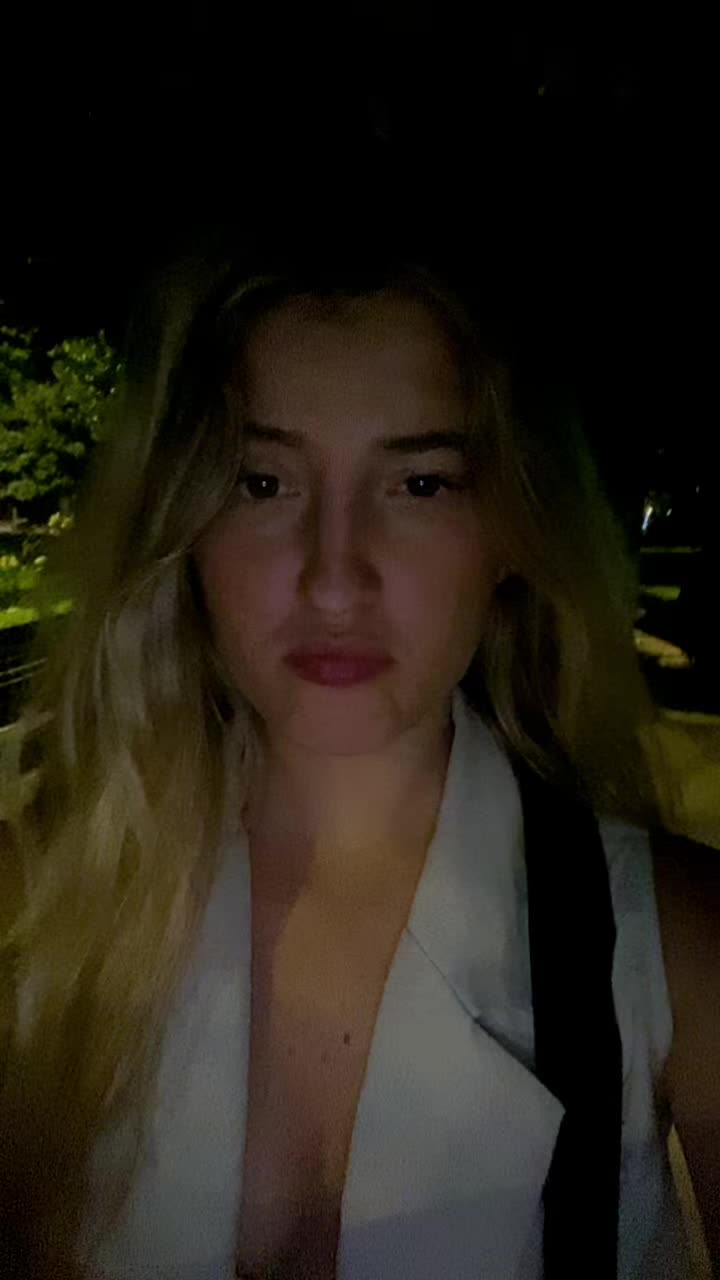 @_cristina1504_