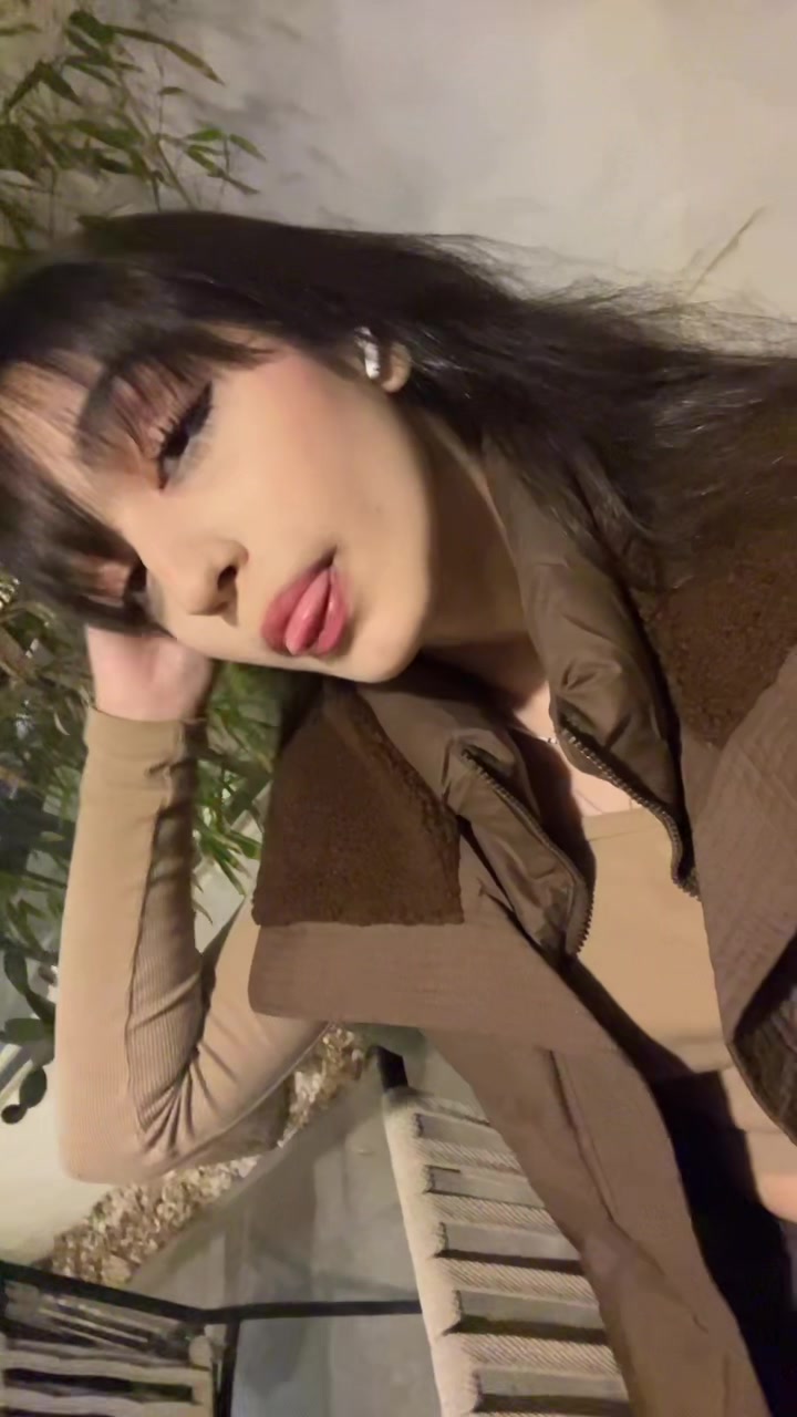 @Armita