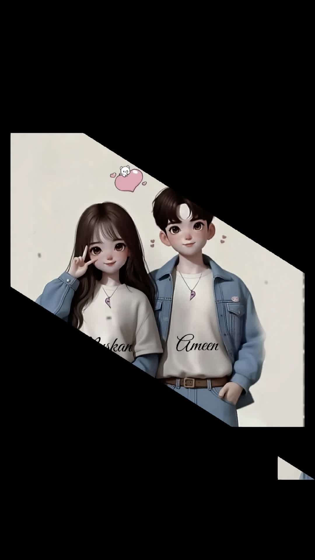 @stylish name 📛