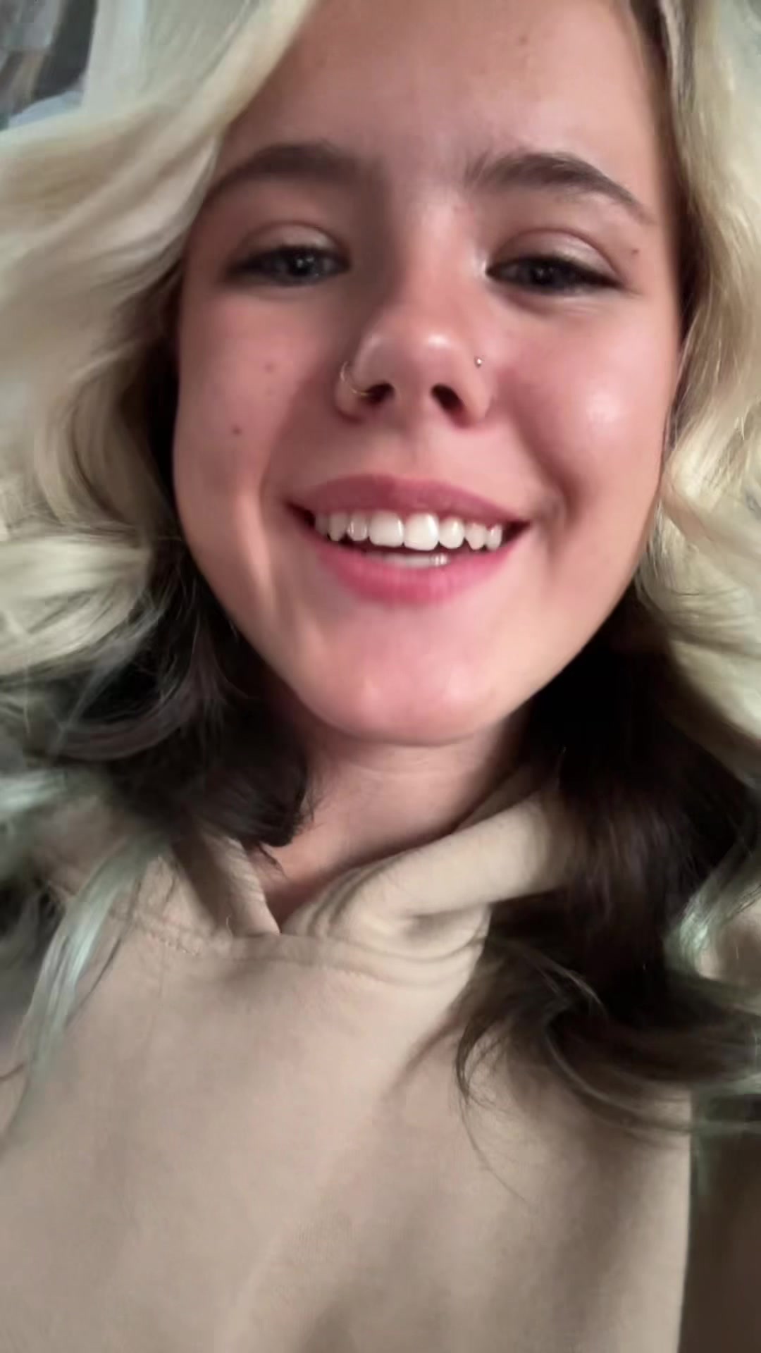 @Rubadubdub