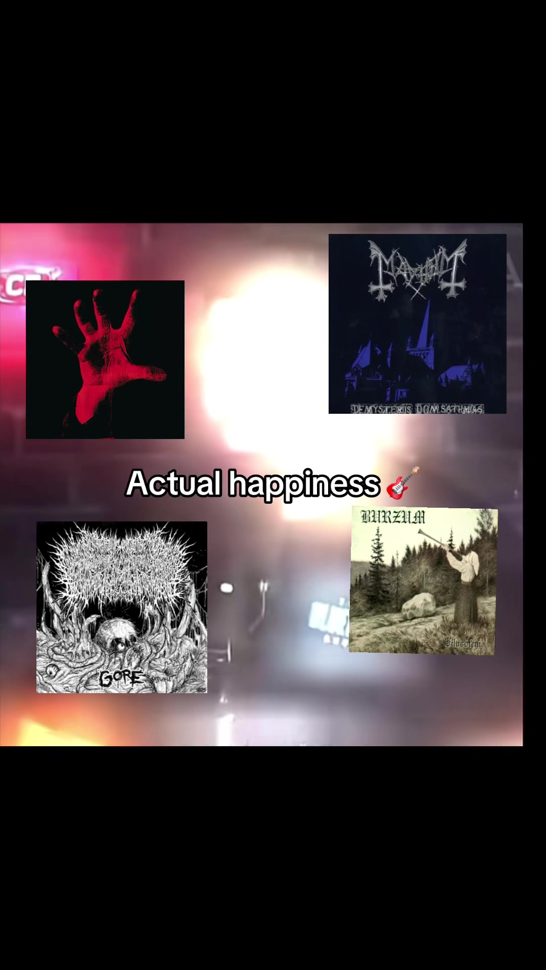 @𝕸𝖊𝖙𝖆𝖑𝖍𝖊𝖆𝖉 😎😎🤘🎸