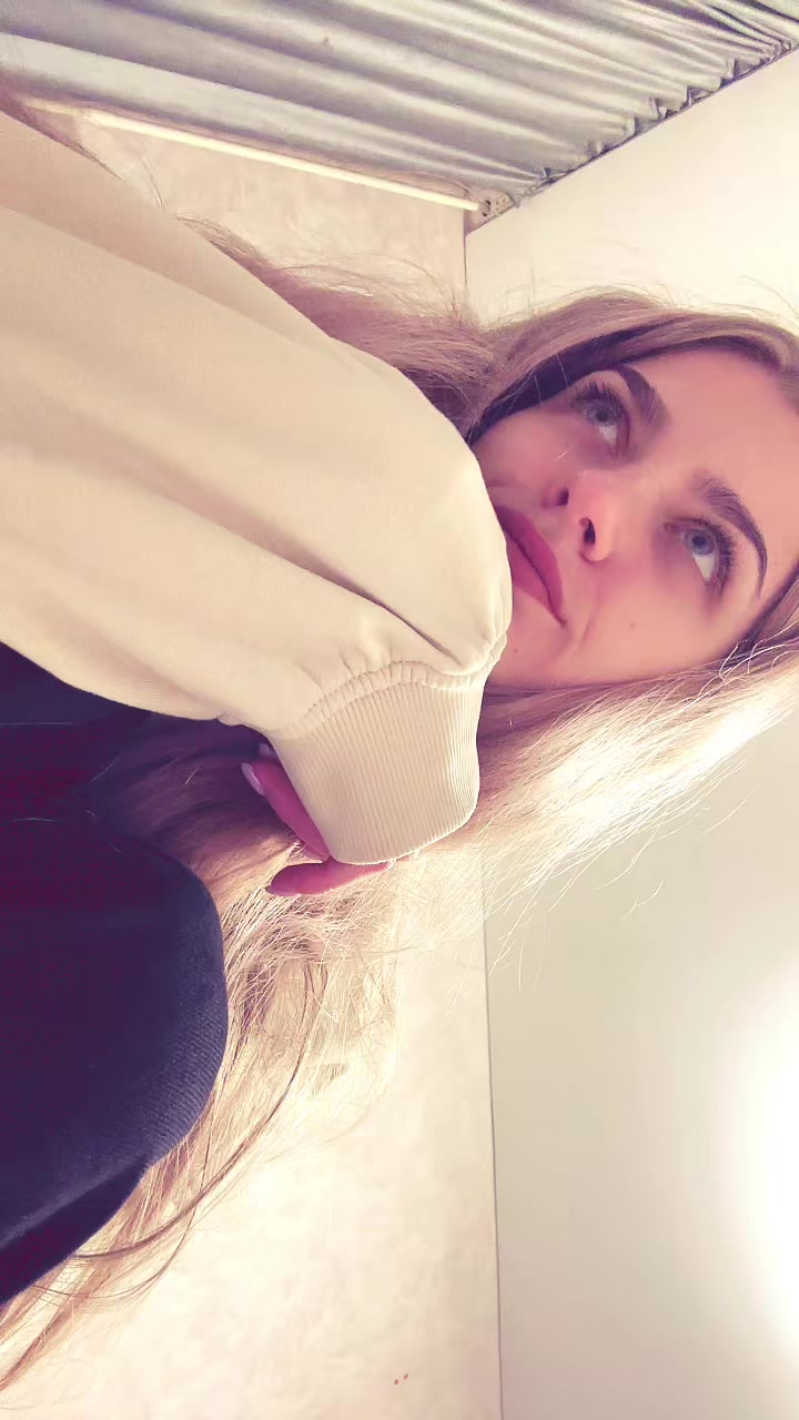 @_solnyshko____