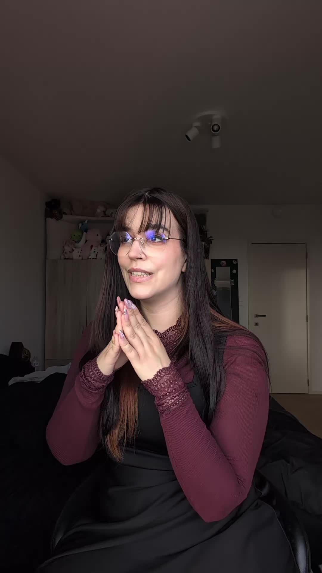@Neomalia_pics