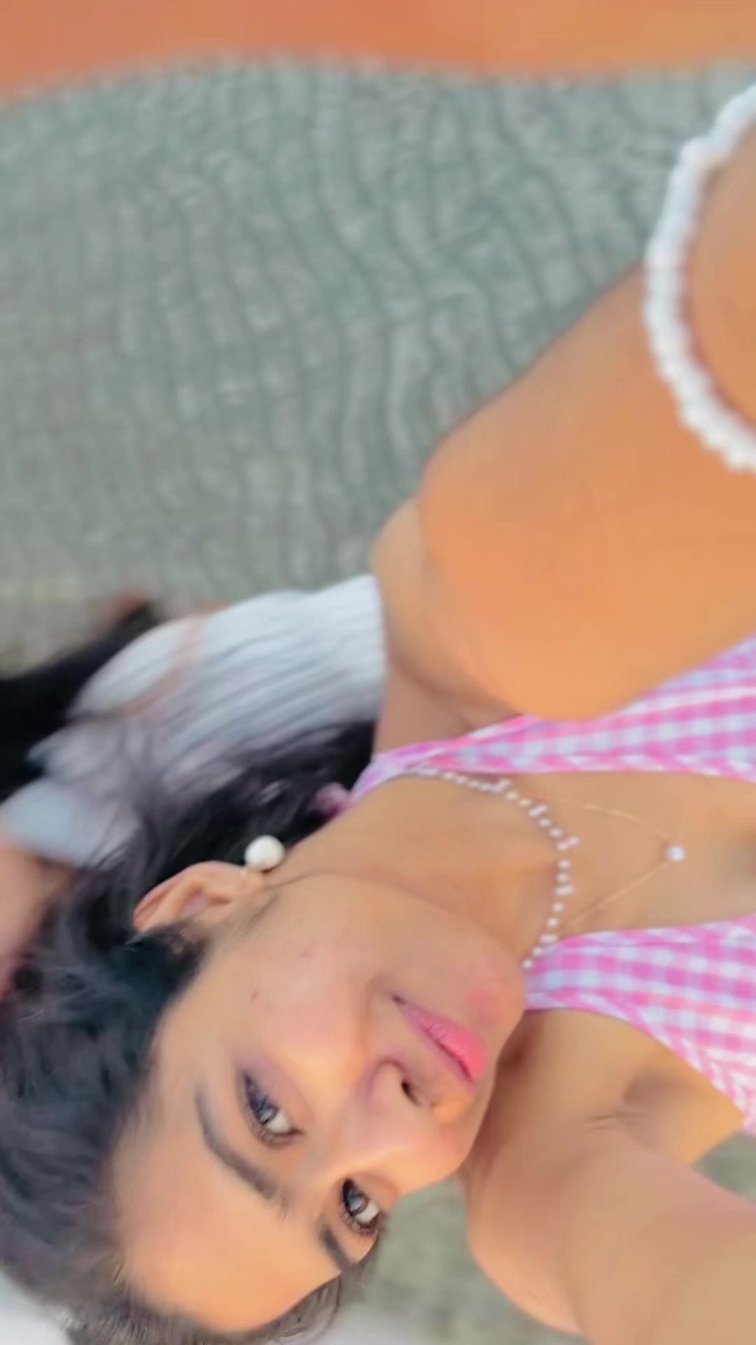 @DiVyaa🦭🤍