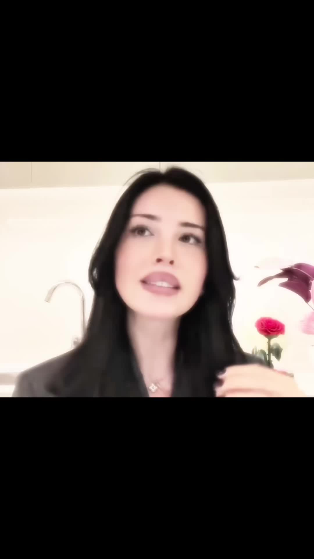 @mother said