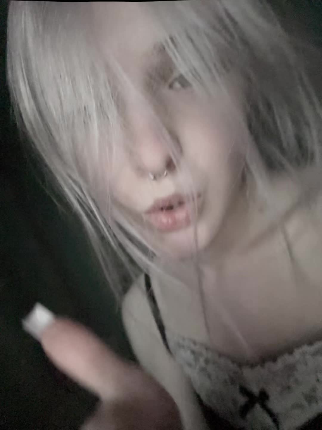 @.;]