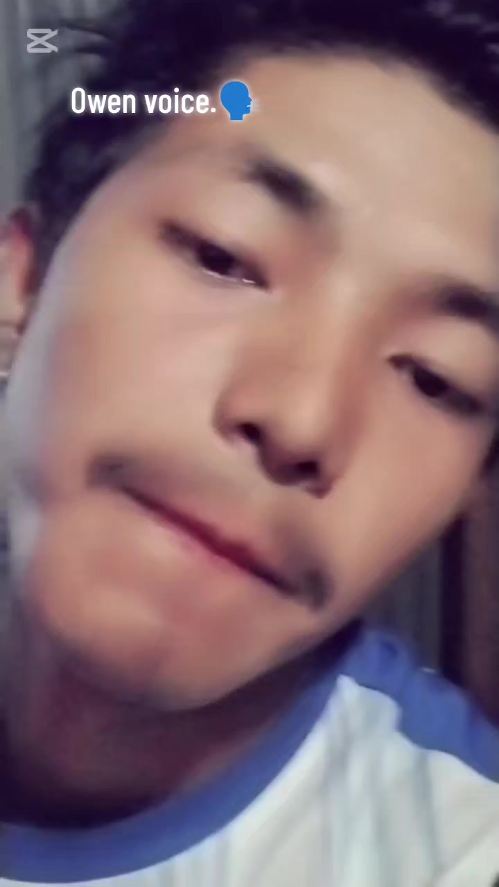 @niraj ghale1234