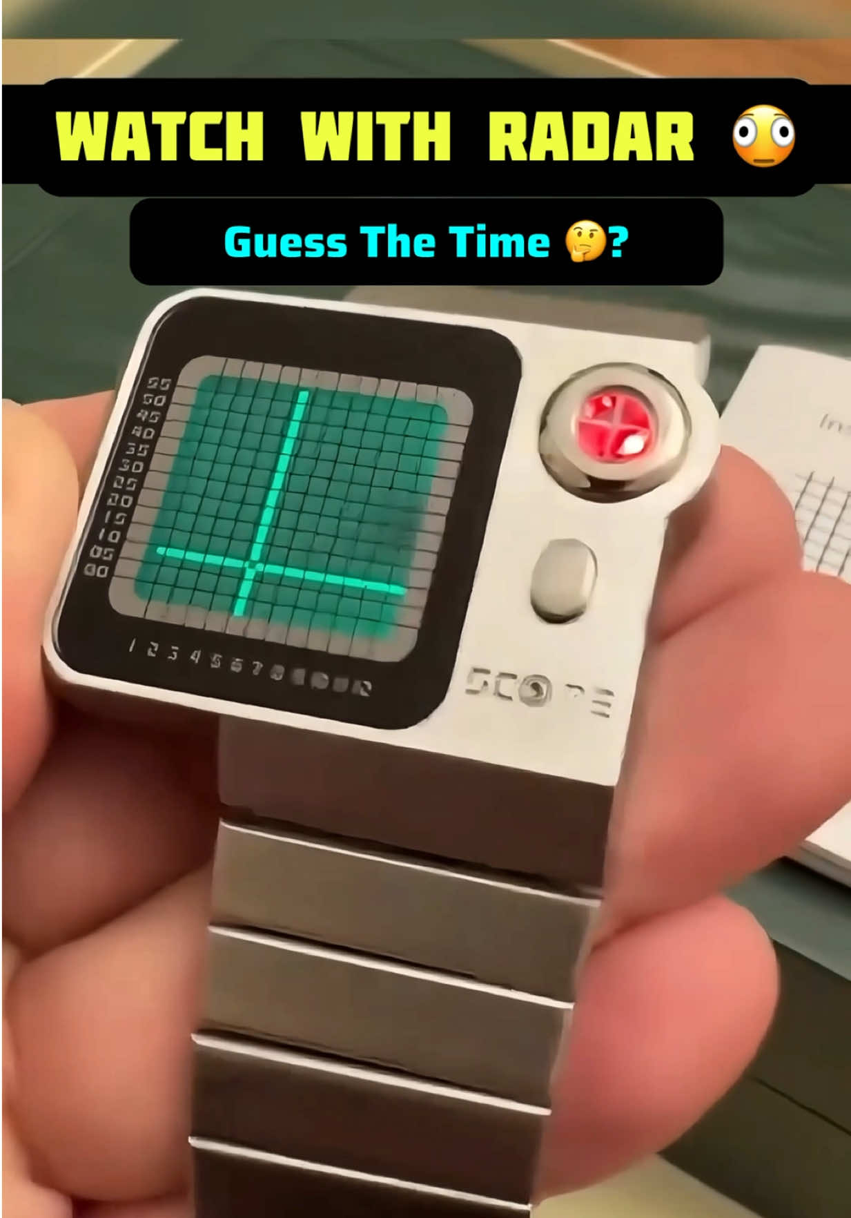 @watch_time_traveler