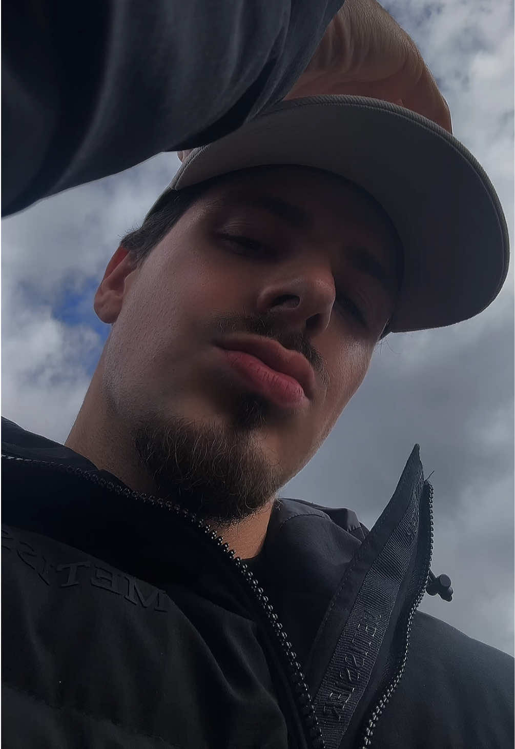 @CalebE