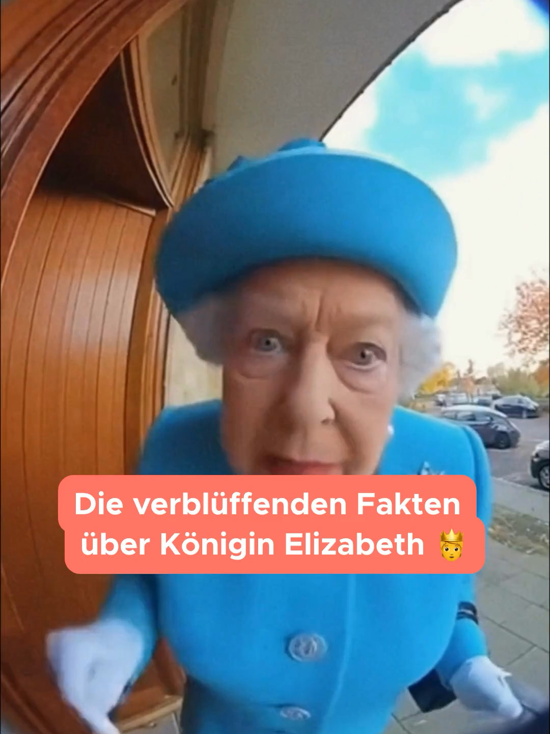 @Top5teuerste