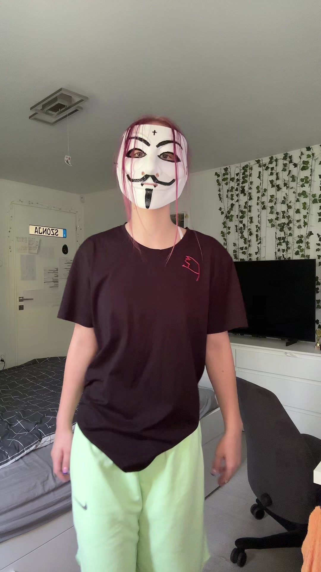 @👾 Соня Анна 👾