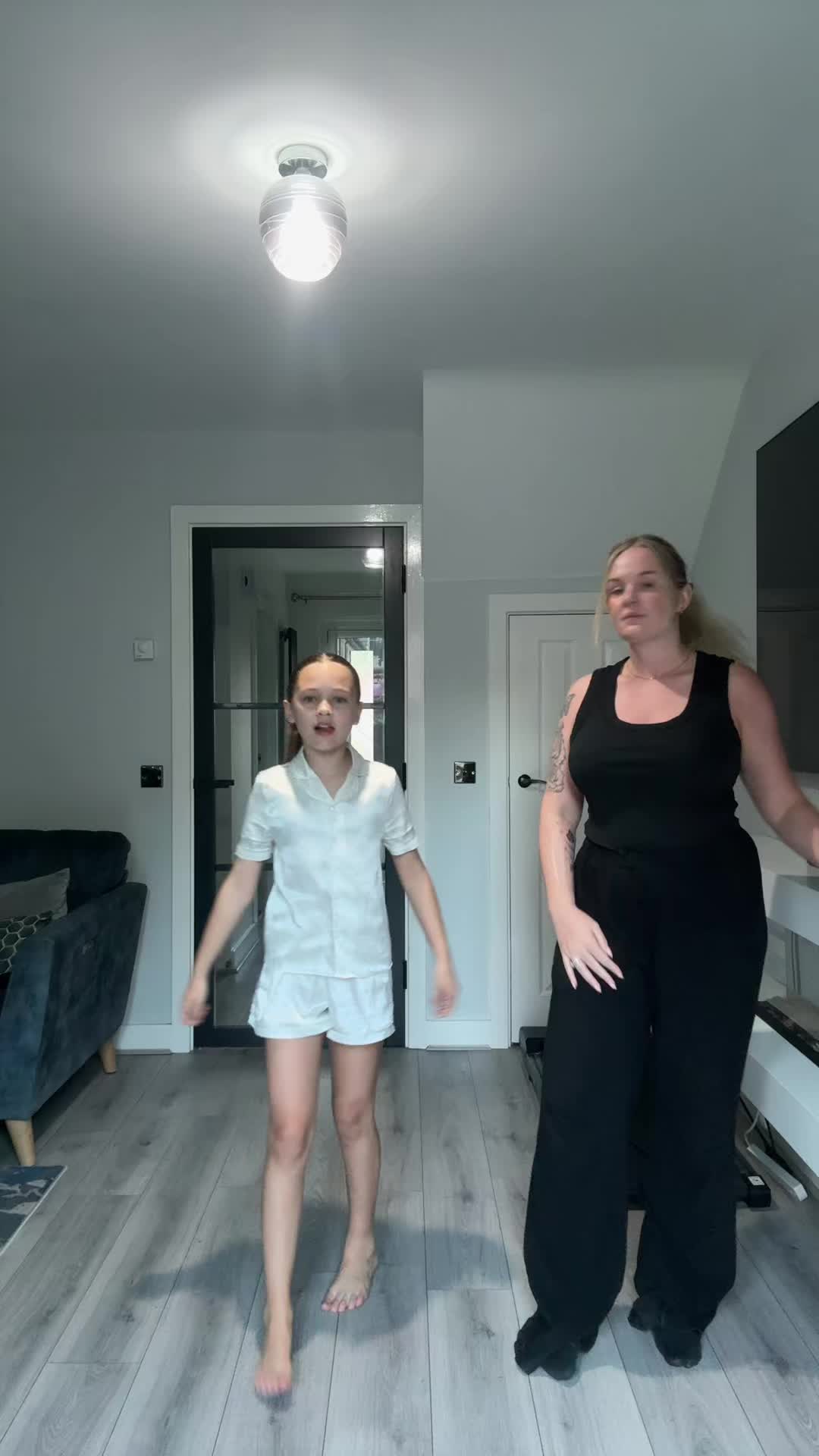 @inbrookesworld_withMum